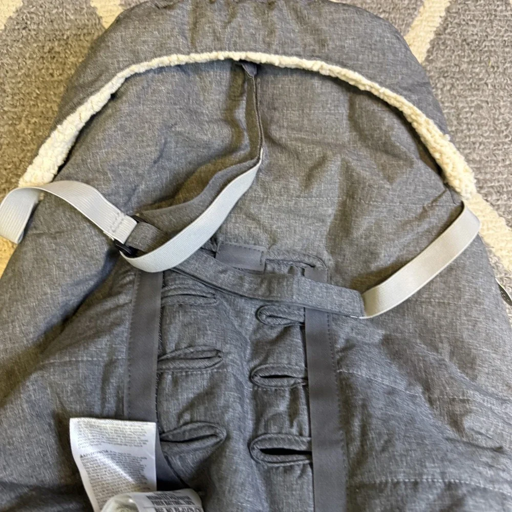 JJ Cole good used